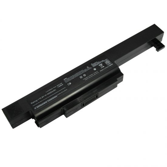 A32-A24 Battery 40036776 For MSI CX480 CX480MX Medion Akoya E4212 MD97823 MD98039 MD98042 - Click Image to Close