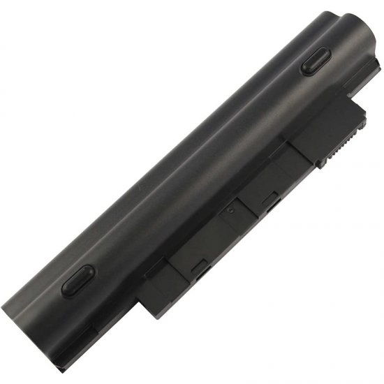 AL13C32 Battery KT.00603.007 LC.BTP0A.019 BT.00303.022 For Packard Bell ME69-BMP - Click Image to Close