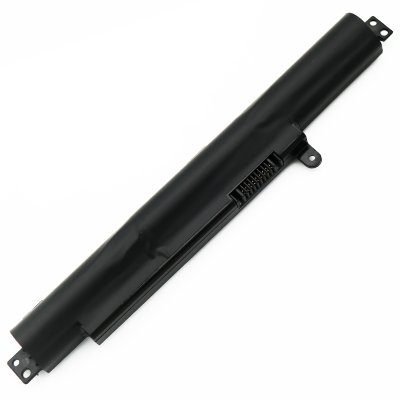 A31N1311 Battery Replacement For Asus F102BASH41T X102BA-DF1200 F102BA-DF047H