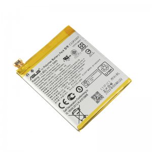 C11P1507 Battery Replacement For Asus ZX551 ZX550 ZX551ML Z00XSB