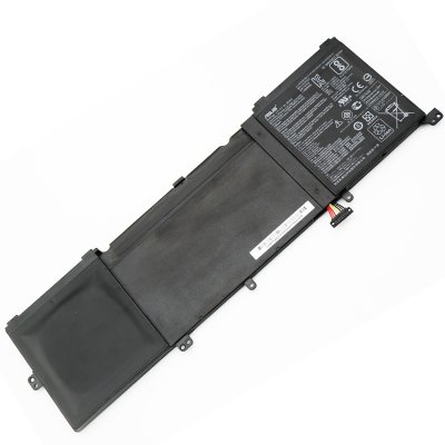 Asus C32N1523 Battery For Zenbook Pro UX501VW N501L C32PnC5 0B200-01250300