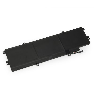 Dell 5R9DD Battery Replacement For Chromebook 11 3120 P22T P22T001 0KTCCN 0XKPD0