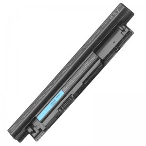 MR90Y Battery Replacement For Dell Inspiron 17 3721 3737 5748 5749 M731R 5735