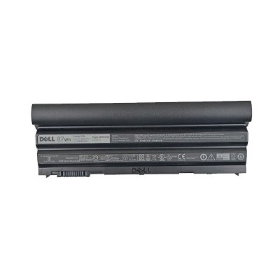 NHXVW Battery 9F77K For Dell Latitude E5420 E5430 E6440 E6540 Precision M2800