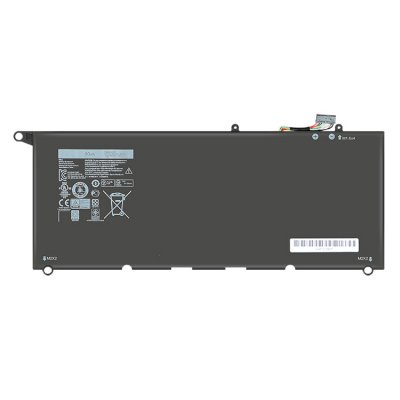 PW23Y Battery Replacement TP1GT RNP72 For Dell XPS 13 9360