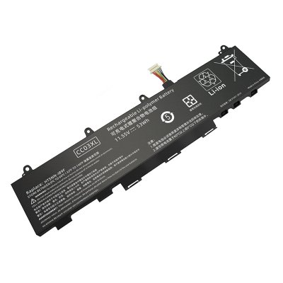 HSTNN-LB8Q 920070-855 Battery Replacement For HP EliteBook 835 G7