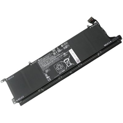 HP L32749-005 Battery DX06072XL For OMEN X 2S 15-DG