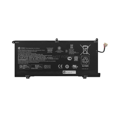 HSTNN-DB8X Battery For HP L29959-005 SY03060XL Fit Chromebook X360 14-DA0011DX