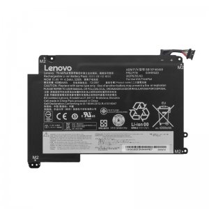 00HW020 00HW021 SB10F46459 SB10F46458 Battery For Lenovo ThinkPad Yoga 460
