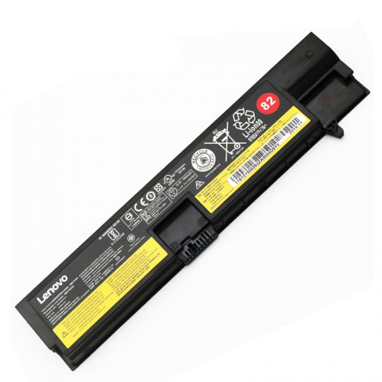 01AV414 01AV415 01AV416 Battery For Lenovo ThinkPad E570 E570C E575 - Click Image to Close