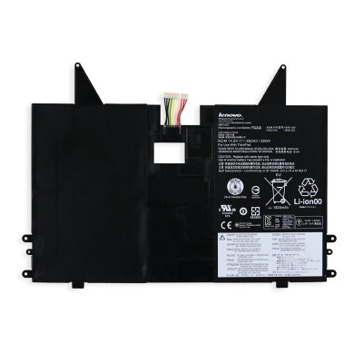 45N1100 45N1101 Lenovo ThinkPad X1 Helix Battery