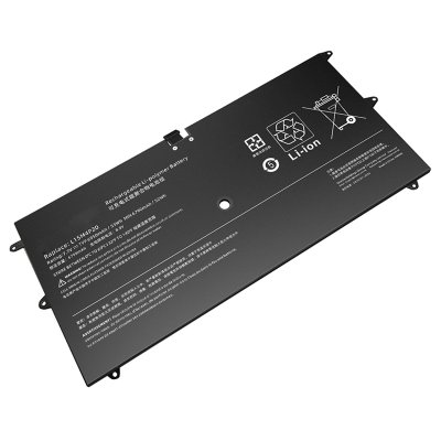 L15M4P20 L15L4P20 L15S4P20 Battery 5B10J50660 For Lenovo Yoga 900S-12ISK
