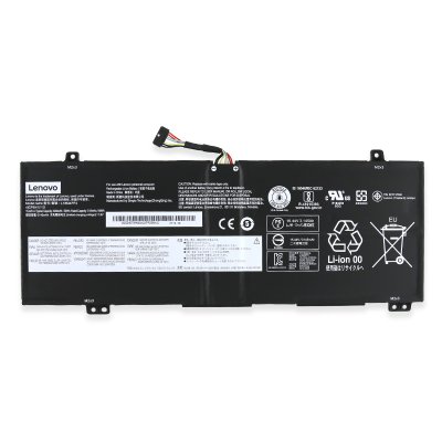 L18M4PF4 Battery 5B10T08080 For Lenovo IdeaPad S540-14IWL S540-14API 81NH