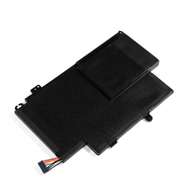 45N1705 45N1706 45N1707 45N1704 Battery Replacement For Lenovo ThinkPad S1