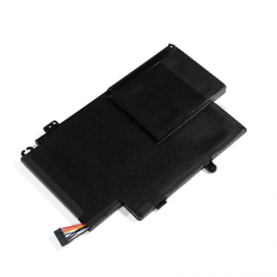 45N1705 45N1706 45N1707 45N1704 Battery Replacement For Lenovo ThinkPad S1 - Click Image to Close
