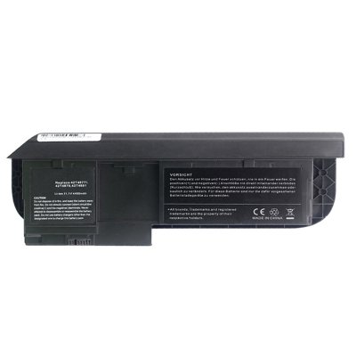 Lenovo ThinkPad X220I Battery 0A36285 42T4877 42T4879 42T4881