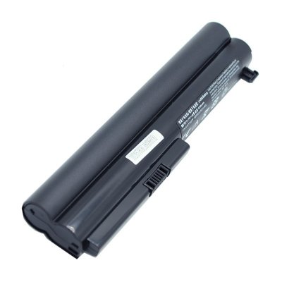 SQU-902 T6-I5430M Battery CQB901 CQB904 For Hasee A410 A430 K480 R435 T6