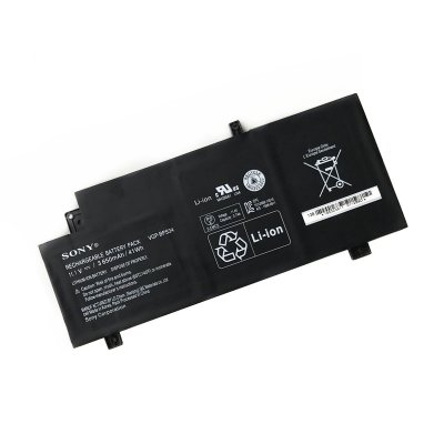 VGP-BPS34 Battery For Sony SVF15A1ACXB SVF15A1BCXB SVF15A1CCXB