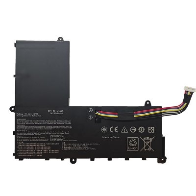 B31N1503 Battery Replacement For Asus EeeBook E202SA E402S 0B200-01690000