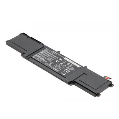 C31N1306 Battery For Asus ZenBook UX302LA UX302LA-BHI5T08 0B200-00560000