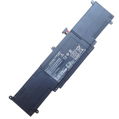 Asus C31N1339 Battery Replacement For 0B200-9300000M Q302LA TP300LA UX303LA