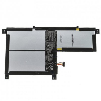 C31N1525 Battery 0B200-01930000 For Asus T302 T302CHI-2C Transformer Book T302 T302CA