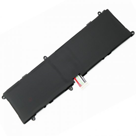 2H2G4 Battery Replacement For Dell Venue 11 Pro 7140 HFRC3 TXJ69 0HFRC3 - Click Image to Close