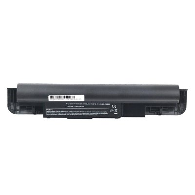 P649N N887N Battery For Dell Vostro 1220 1220n 0F116N 0J037N J130N K031N H048N 312-0140