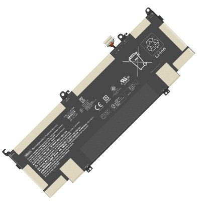 HP Spectre X360 13-AW0200ND 13-AW0204TU 13-AW0320NG 13-AW0600ND Battery