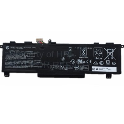 HP SD03XL Battery Replacement L84394-005 HSTNN-OB1R L84357-AC1