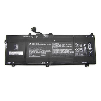 808450-001 HP ZO04 Battery HSTNN-LB6W HSTNN-C88C 808396-421 For ZBook Studio G3