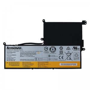 L13L3P61 Battery 121500255 For Lenovo Chromebook N20P N20-20419