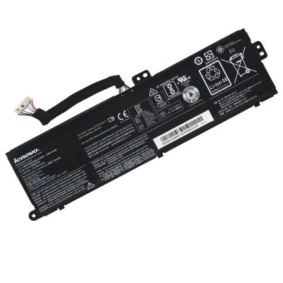 L15L2PB0 Battery 5B10J46559 7.6V 34Wh For Lenovo Chromebook 100S-11IBY