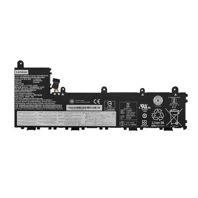 L17M3P56 Battery 01AV487 SB10K97631 For Lenovo Yoga 11E 20LQ 5th
