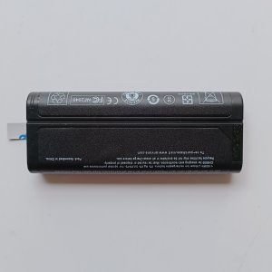 NF2040HD24 Battery Replacement For Agilent N9935A