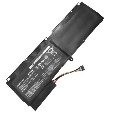 AA-PLAN6AR Battery For Samsung 900X1A-A01US 900X1B-A01 900X1B-A02 900X1B-A03