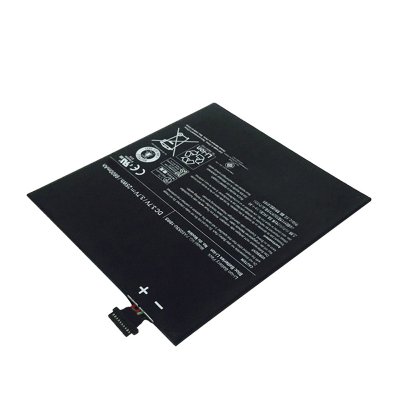 PA5053U-1BRS Battery Replacement For Toshiba Excite 10 AT205 AT305 AT300SE 10.1