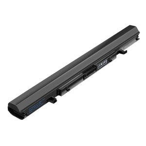 PABAS269 Battery Replacement For Toshiba Satellite L955D S955D U845