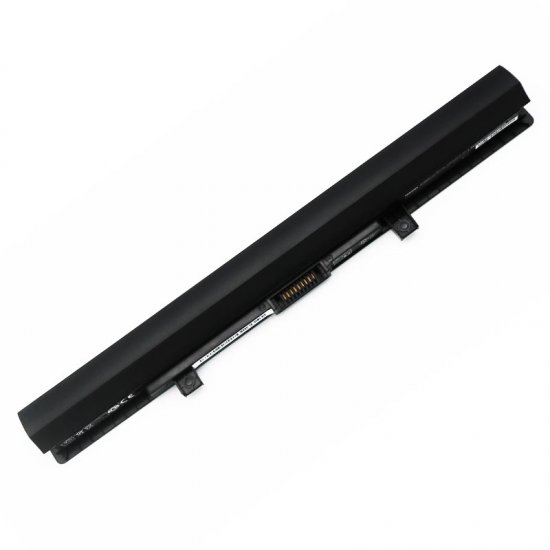 PA5186U-1BRS Toshiba Satellite S50T-B S55-B5258 S55D-B S55DT-B Battery - Click Image to Close