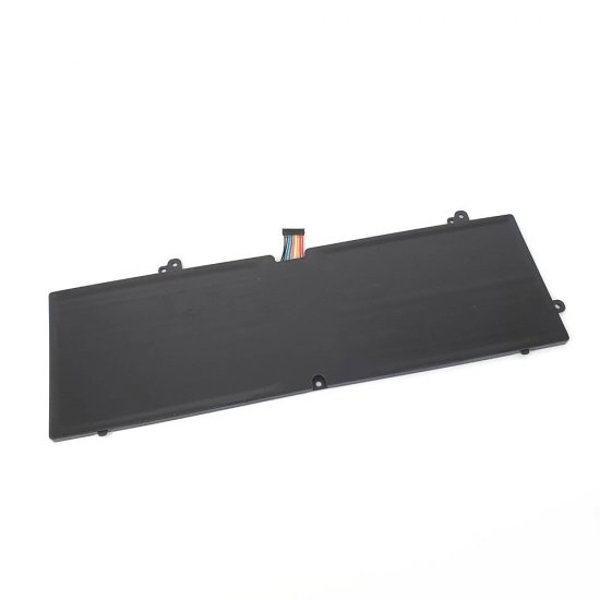 PA5325U-1BRS Battery Replacement For Toshiba Dynabook Portege X30 - Click Image to Close