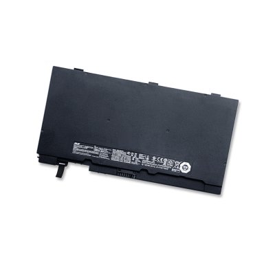 B31N1507 Battery For Asus B31Bn95 0B200-01730000