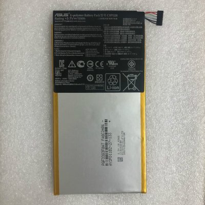 C11P1328 Battery For Asus Transformer Pad TF103C F103CG TF103CX