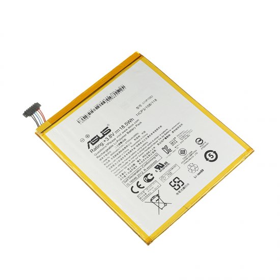 Asus C11P1502 Battery Replacement For 0B200-01580000 M1000 M1000C - Click Image to Close