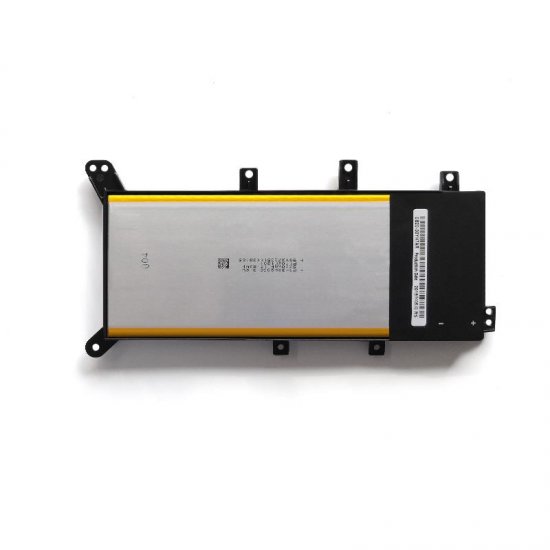 C21N1408 Battery Replacement For Asus VivoBook 4000 MX555 V555L 0B200-01130300 - Click Image to Close