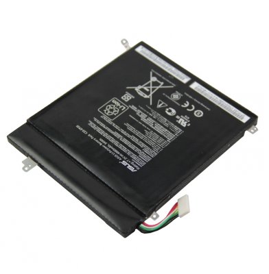 C22-EP121 Battery For Asus Eee Pad Slate B121 EP121 B121A1 B121-1A001F