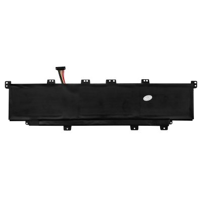 Asus C31-X402 Battery Replacement For VivoBook S300 S400 S300C S400C S300CA S400CA S300E S400E