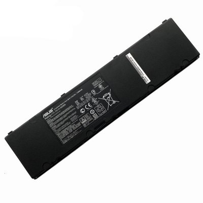 C31N1318 Battery For Asus Pro Essential PU301LA 0B200-00700000