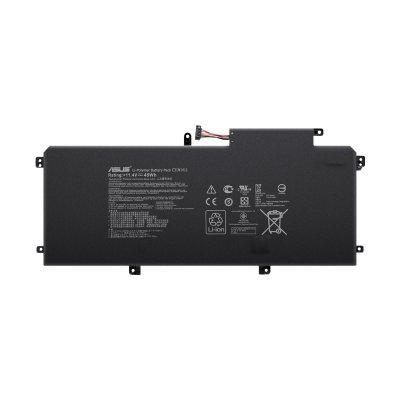 C31N1411 Battery For Asus UX305CA UX305FA U305CA U305FA U305UA