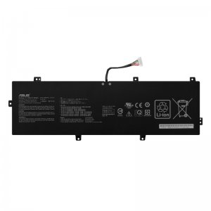 C31N1831 Battery Replacement 0B200-03330200 0B200-03630000 0B200-03630200 For Asus P3540FA P3540FB