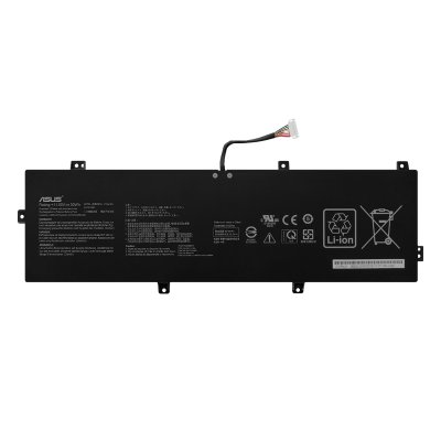 C31N1831 Battery Replacement 0B200-03330200 0B200-03630000 0B200-03630200 For Asus P3540FA P3540FB